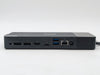 DELL WD19 DOCKING STATION 180W 05TFT1