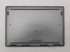 Dell Inspiron 13 7375 2-in-1 13