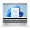 HP ProBook 460 G11 16 125U Intel 16GB 256GB 16