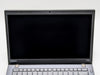LENOVO ThinkPad T470s 20HG 14