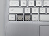 HP Laptop - 15-ef0023dx 15