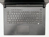 ASUS ROG G531GT 15