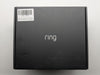 Ring Bundle Base Station, keypad, and range extender *READ*