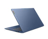 Lenovo IdeaPad Slim 3 15ABR8 Ryzen 7 7730U 16GB 512GB SSD FHD 60hz, 15.6