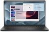 Dell Pro 15 Essential PV15250 15.6 in i7-1355U 512GB SSD W11 Pro 16GB RAM