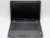 Dell Latitude E7270 12