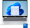 Acer Swift 14 AI – 14 AI 9 365 AMD Radeon 880M 16GB 1TB 14