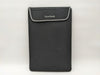 VIEWSONIC VA 1655 with sleeve VS18172