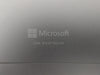MICROSOFT Surface Pro 9 13