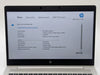 HP EliteBook 840 G5 14