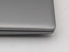 Dell Latitude 5430 Chromebook 14