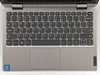 Lenovo IdeaPad Flex 3-11IGL05 11
