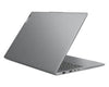 Lenovo IdeaPad Pro 5 Intel Ultra 7 155H NVIDIA 3050 GPU 6GB RTX 16GB 1TB SSD HD