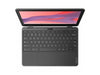 Lenovo 300e Yoga Chromebook Gen 4 MediaTek 8GB 64GB 11.6 
