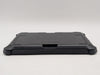 OtterBox Defender Pro Series Case for iPad 10th Gen