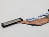 Dell XPS 9510 Precision 5560 CPU Heatsink and Fans CN1MT FK50V