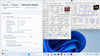 HP Laptop 15-ef0875ms 15