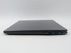 LG Gram 16Z90R 16