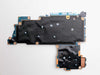 Dell OEM Latitude 7210 2-in-1 Tablet i7-10610u *READ* Motherboard 9XR7X