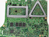 TESTED DELL INSPIRON 7501 I7-10750H 8GB RAM GTX1650 TI MOTHERBOARD K5HK9 0K5HK9