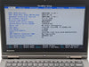 Lenovo ThinkPad Yoga 2-in-1 12