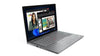 Lenovo ThinkPad L13 Yoga Gen 3 12th Intel i5-1235U 8GB 256GB SSD WUXGA 60hz 13.3