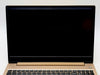 LENOVO IDEAPAD 3 15