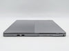 DELL LATITUDE 7200 2-IN-1 12