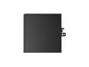 DELL Pro Micro Intel i5 14th Gen 256GB SSD WARRANTY