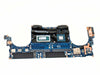 DELL DPVMT PRECISION 5570 MB INTEL CORE I7-12800H **READ** - M.2 Issue