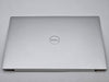 Genuine Dell XPS 17 9700 Non-TouchScreen Silver RXJH6