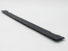 Hinge Cover for Lenovo Legion - 5CB0Z21037