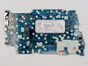 DELL 34HJ4 INSPIRON 16 PLUS 7640 MOTHERBOARD WITH INTEL ULTRA 7 155H 16GB *READ*