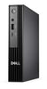 Dell Pro Micro Mini Ultra 5-235T, 64GB, 2TB SSD, Intel Graphics, No OS, Win 11 P