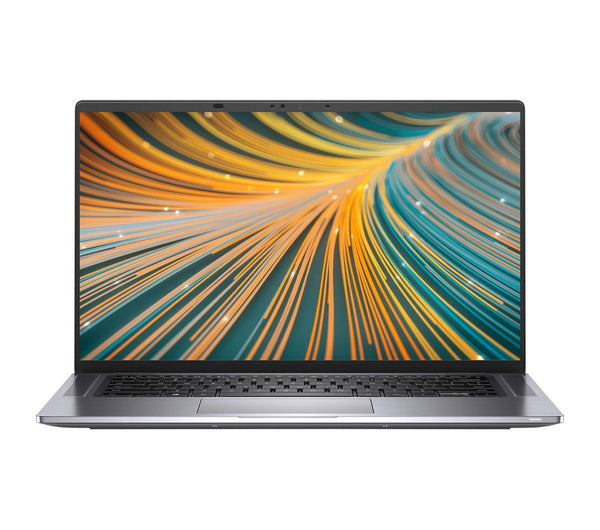 Lenovo T14s G2 Core i7-1185G7 3.0GHz, 16GB, 512GB SSD, 14 1185G7 Intel Iris Xe 1