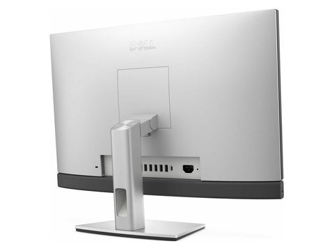 DELL Pro Intel Ultra 7 512GB 23.5