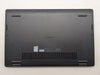 DELL Inspiron 15 3530 15