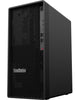 Lenovo P360 Intel i7-12700, 64GB DDR5, 2TB PCIe SSD, Intel UHD 770, WiFi 6E, Blu
