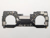 Apple MacBook Pro 13