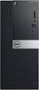 DELL Business Desktop OptiPlex 7070-T i7-9700 16GB DDR4 512GB SSD 630 W11 Pro