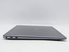 HUAWEI Matebook X Pro 14