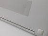 SAMSUNG Galaxy Book Pro 13