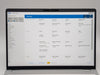 DELL Pro 16 Plus PB16250 16