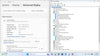 DELL Latitude 5440 14