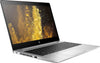 HP EliteBook 840 G6 14 8365U 16GB 256GB 14