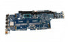 Dell DPC2R Latitude 5520 Precision 3560 MB Intel i5-1145G7 **READ**