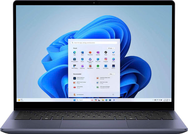 Lenovo Yoga 7 2-in-1 Copilot+ PC 16 AI 5 340 AMD Radeon 840M 16GB 512GB 16