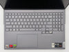 LENOVO Legion 5 Pro 16