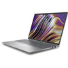 HP ZBook Power G11 A Mobile Ryzen 7 8845HS 1000 6 GB RTX 16GB 512GB 16 FHD+ 6Cel