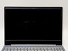 Lenovo IdeaPad S145 15